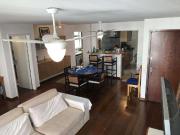 Apartamento para Locação em São Paulo/SP Vila Nova...