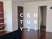 Apartamento para Locação em São Paulo/SP Vila Nova...