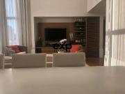 Apartamento para Locação em São Paulo/SP Vila Nova...