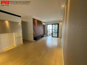 Apartamento para Locação em São Paulo/SP Vila Nova...