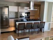 Apartamento para Locação em São Paulo/SP Vila Nova...