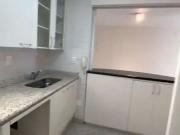 Apartamento para Locação em São Paulo/SP Vila Nova...