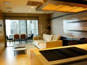 Apartamento para Locação em São Paulo/SP Vila Nova...