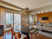 Apartamento para Locação em São Paulo/SP Vila Nova...
