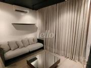 Apartamento para Locação em São Paulo/SP Vila Nova...