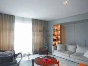 Apartamento para Locação em São Paulo/SP Vila Nova...