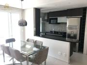 Apartamento para Locação em São Paulo/SP Vila Nova...