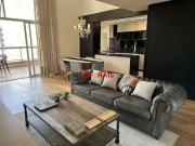 Apartamento para Locação em São Paulo/SP Vila Nova... Apartamento para Locação em São Paulo/SP Vila Nova...