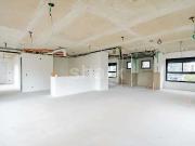 Apartamento para Locação em São Paulo/SP Vila Nova... Apartamento para Locação em São Paulo/SP Vila Nova...