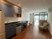 Apartamento para Locação em São Paulo/SP Vila Nova...