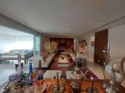 Apartamento para Locação em São Paulo/SP Vila Nova...