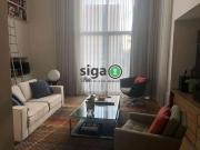Apartamento para Locação em São Paulo/SP Vila Nova...