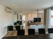Apartamento para Locação em São Paulo/SP Vila Nova...