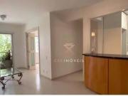 Apartamento para Locação em São Paulo/SP Vila Nova...
