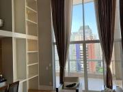 Apartamento para Locação em São Paulo/SP Vila Nova...