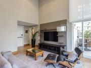 Apartamento para Locação em São Paulo/SP Vila Nova...