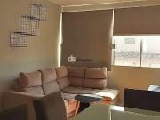 Apartamento para Locação em São Paulo/SP Vila Nova...