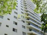 Apartamento para Locação em São Paulo/SP Vila Nova...