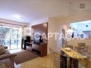 Apartamento para Locação em São Paulo/SP Vila Nova...