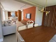 Apartamento para Locação em São Paulo/SP Vila Nova...