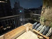 Apartamento para Locação em São Paulo/SP Vila Nova...