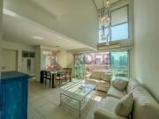 Apartamento para Locação em São Paulo/SP Vila Nova...