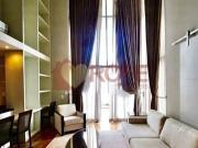 Apartamento para Locação em São Paulo/SP Vila Nova...