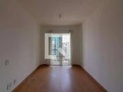 Apartamento para Locação em São Paulo/SP Vila Nova...
