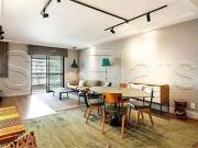 Apartamento para Locação em São Paulo/SP Vila Nova...