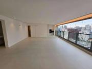 Apartamento para Locação em São Paulo/SP Vila Nova...