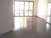 Apartamento para Locação em São Paulo/SP Vila Nova...