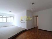 Apartamento para Locação em São Paulo/SP Vila Nova...