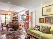 Apartamento para Locação em São Paulo/SP Vila Nova...