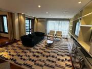 Apartamento para Locação em São Paulo/SP Vila Nova...