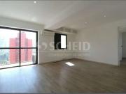 Apartamento para Locação em São Paulo/SP Vila Nova...