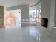 Apartamento para Locação em São Paulo/SP Vila Nova...