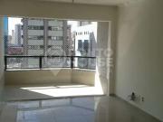 Apartamento para Locação em São Paulo/SP Vila Nova...