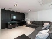 Apartamento para Locação em São Paulo/SP Vila Nova...