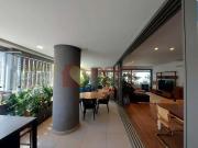 Apartamento para Locação em São Paulo/SP Vila Nova...