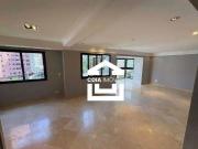 Apartamento para Locação em São Paulo/SP Vila Nova...