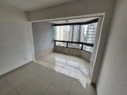 Apartamento para Locação em São Paulo/SP Vila Nova...