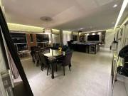 Apartamento para Locação em São Paulo/SP Vila Nova...