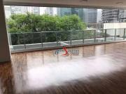 Apartamento para Locação em São Paulo/SP Vila Nova...