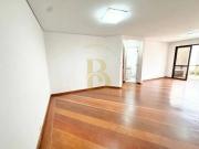 Apartamento para Locação em São Paulo/SP Vila Nova...