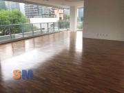 Apartamento para Locação em São Paulo/SP Vila Nova...