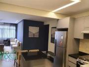 Apartamento para Locação em São Paulo/SP Vila Nova...