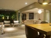 Apartamento para Locação em São Paulo/SP Vila Nova...