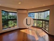 Apartamento para Locação em São Paulo/SP Vila Nova...