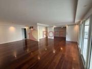Apartamento para Locação em São Paulo/SP Vila Nova...