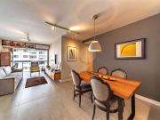 Apartamento para Locação em São Paulo/SP Vila Nova...